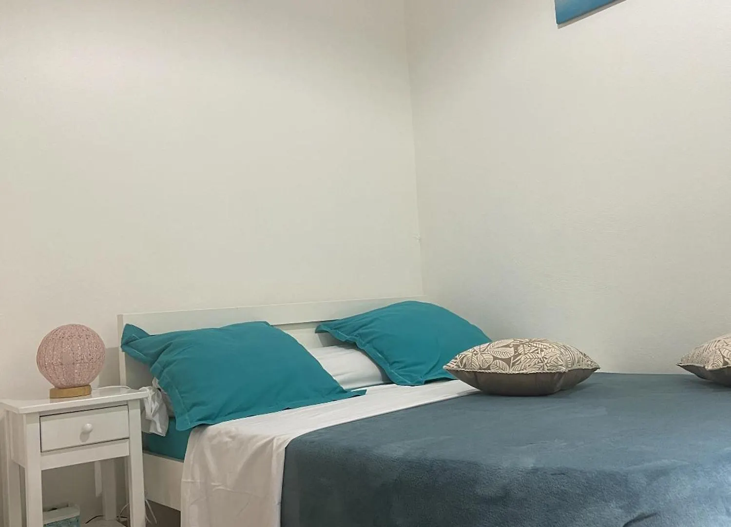 Ka Villa Location Πουάντ-Νουάρ 0*,